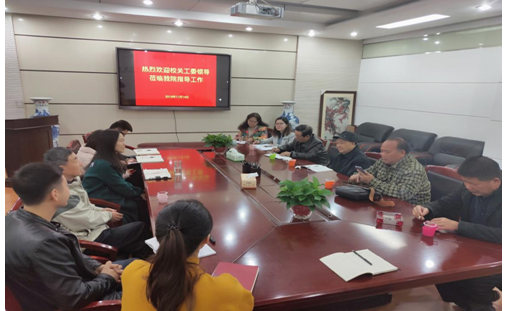 支持人民币的博彩公司