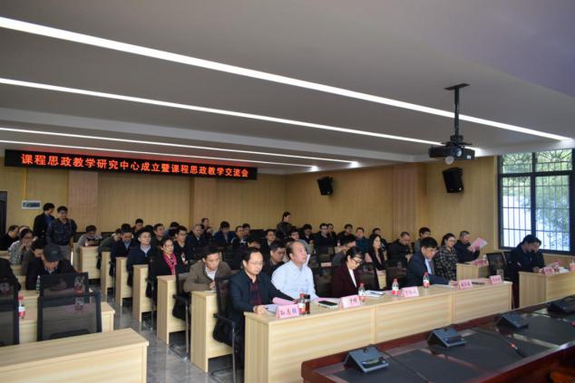 支持人民币的博彩公司