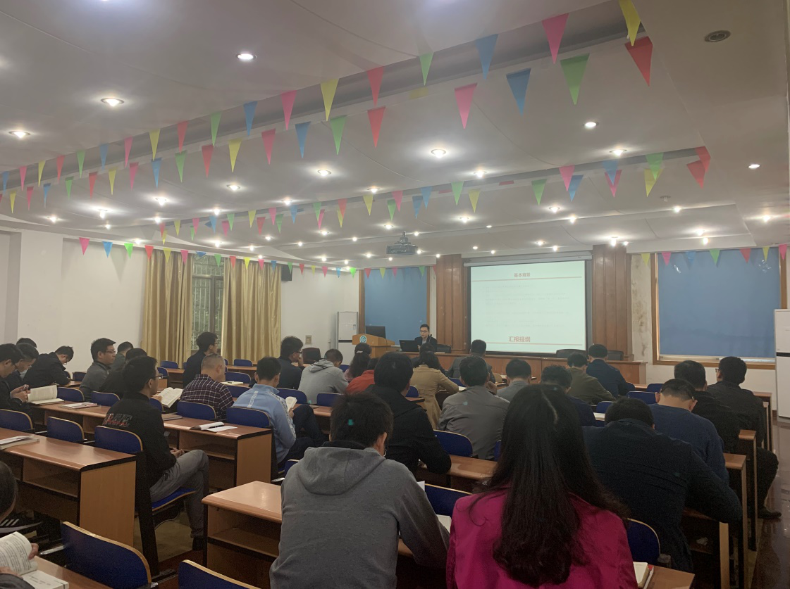 支持人民币的博彩公司