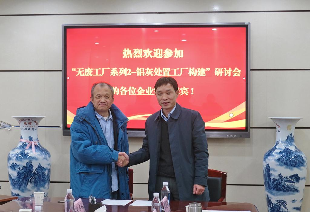 支持人民币的博彩公司