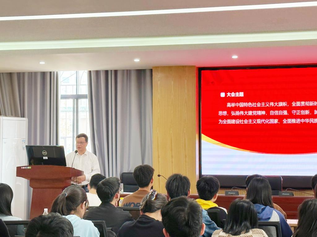 支持人民币的博彩公司