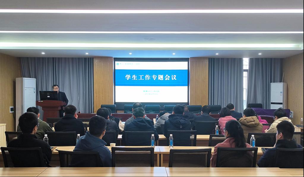 支持人民币的博彩公司