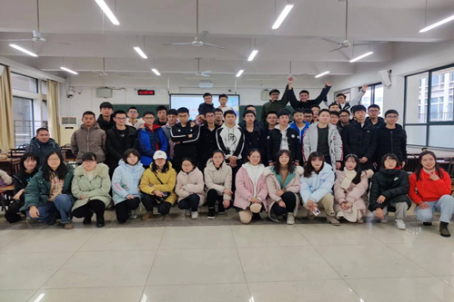 支持人民币的博彩公司