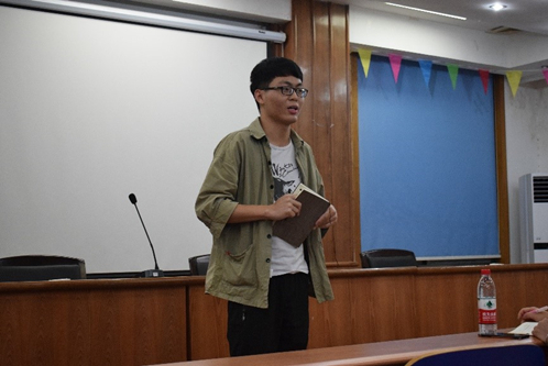 支持人民币的博彩公司