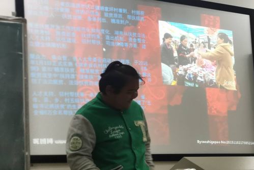 支持人民币的博彩公司