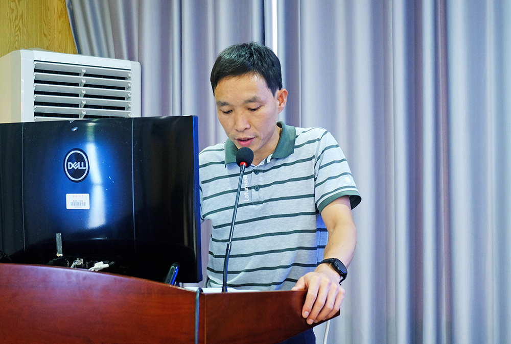 支持人民币的博彩公司