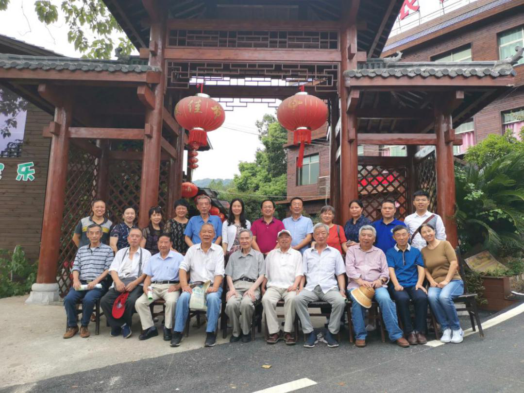 支持人民币的博彩公司