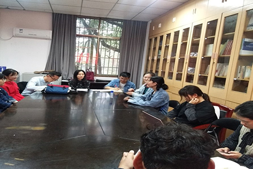 支持人民币的博彩公司