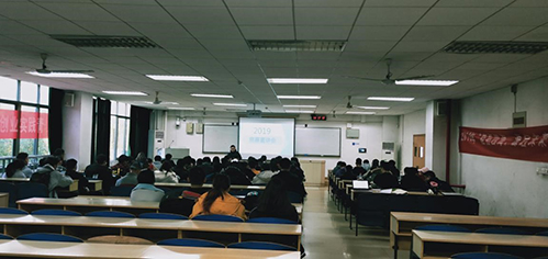 支持人民币的博彩公司