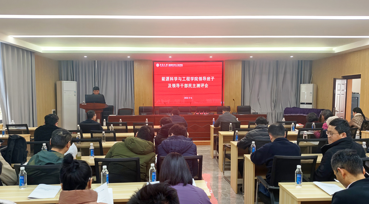 支持人民币的博彩公司