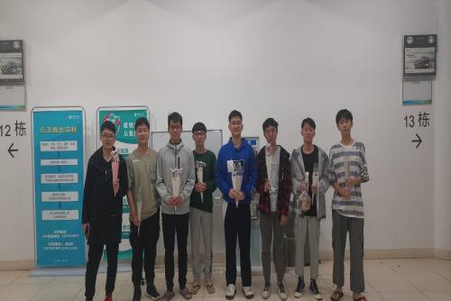 支持人民币的博彩公司