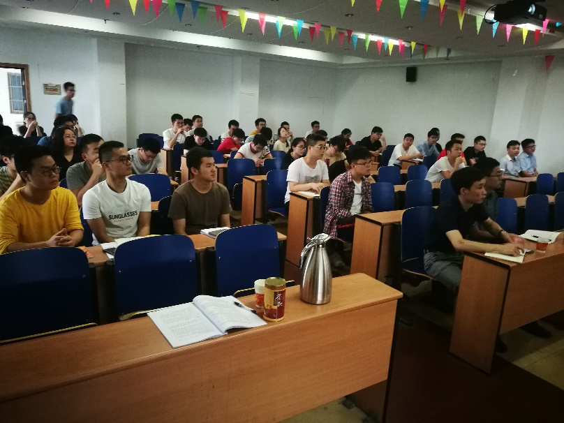 支持人民币的博彩公司