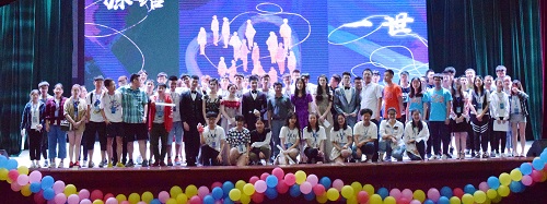 支持人民币的博彩公司