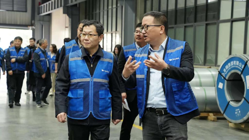 支持人民币的博彩公司