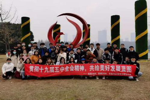 支持人民币的博彩公司