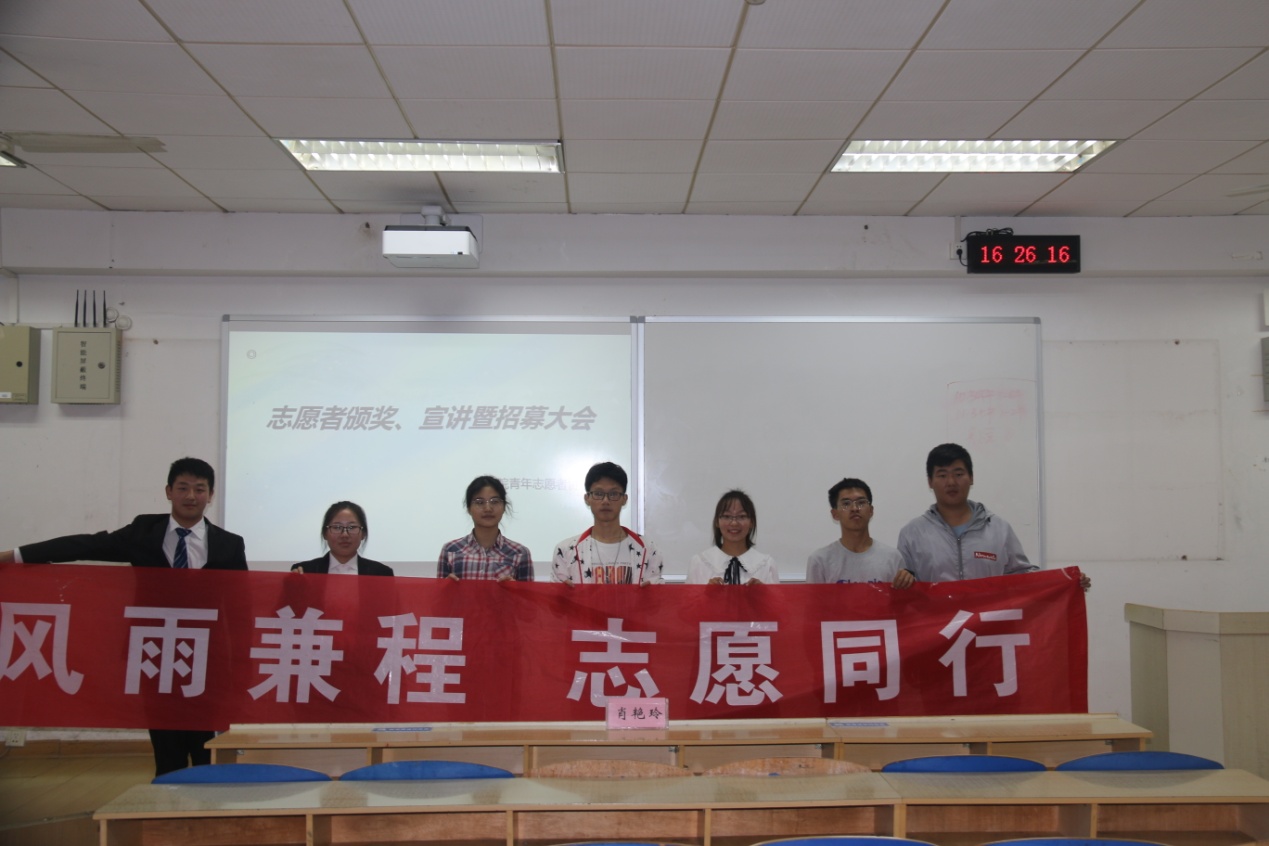 支持人民币的博彩公司