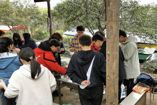 支持人民币的博彩公司