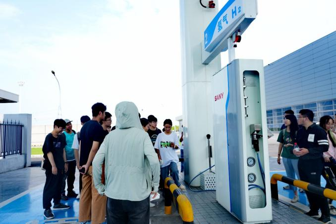 支持人民币的博彩公司