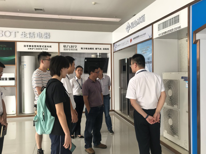 支持人民币的博彩公司