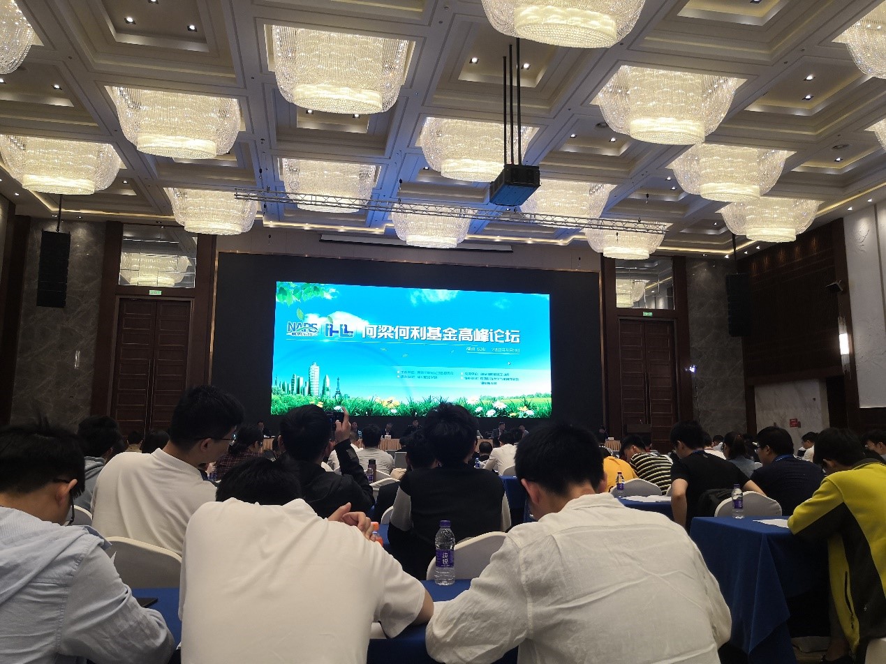 支持人民币的博彩公司