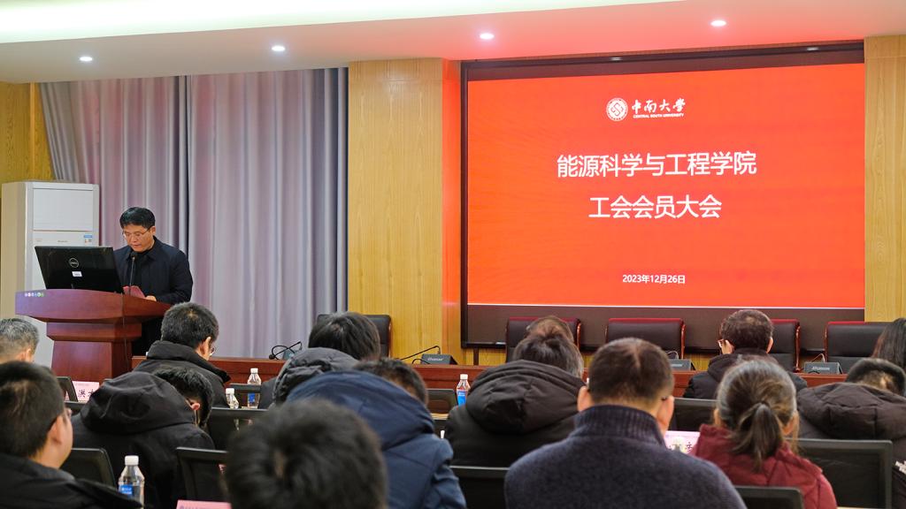 支持人民币的博彩公司