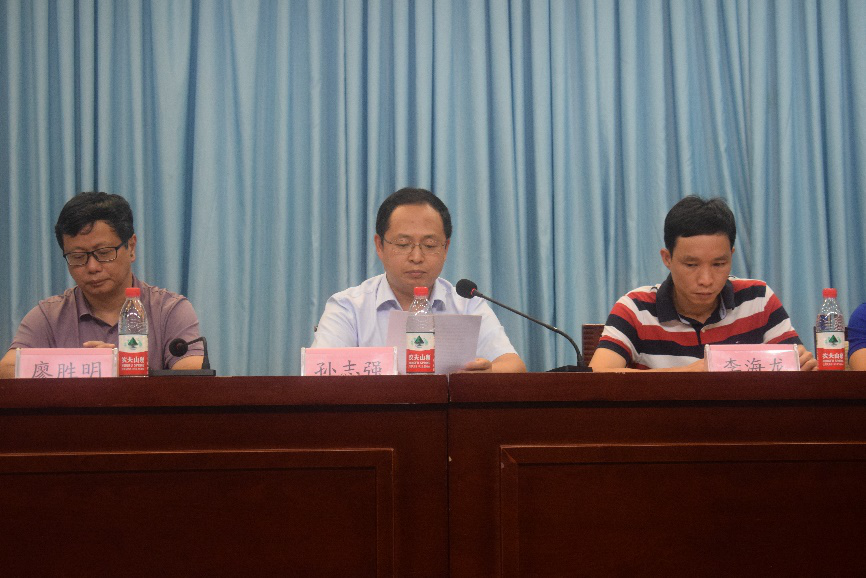 支持人民币的博彩公司