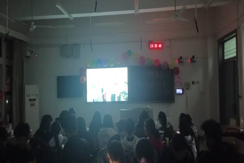 支持人民币的博彩公司