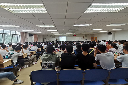 支持人民币的博彩公司