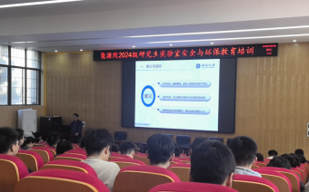 支持人民币的博彩公司