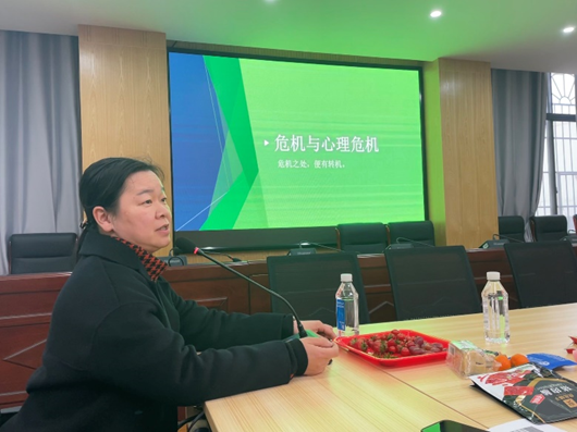 支持人民币的博彩公司