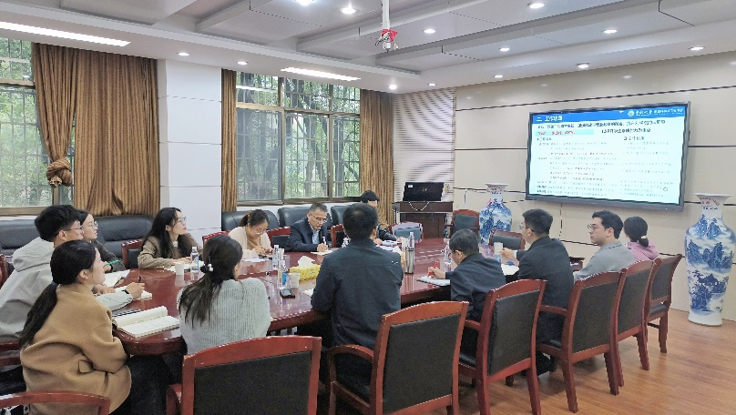 支持人民币的博彩公司