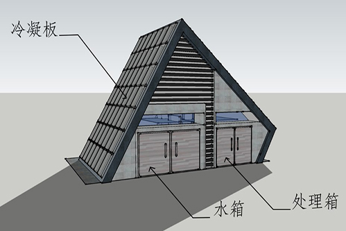支持人民币的博彩公司