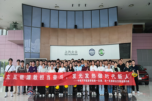 支持人民币的博彩公司