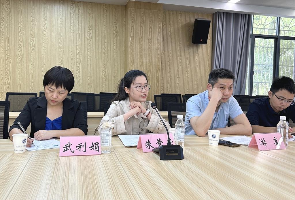 支持人民币的博彩公司