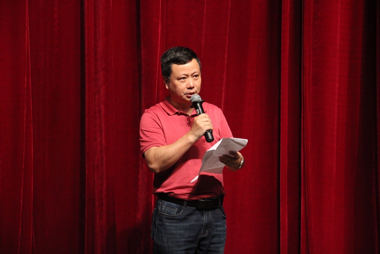 支持人民币的博彩公司