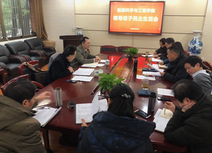 支持人民币的博彩公司