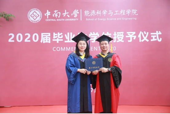 支持人民币的博彩公司