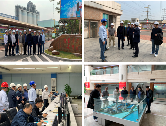 支持人民币的博彩公司