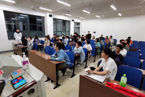 支持人民币的博彩公司