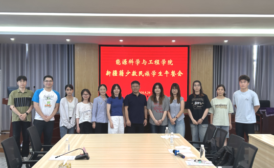 支持人民币的博彩公司