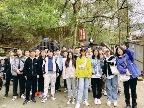 支持人民币的博彩公司