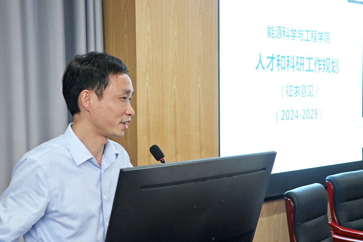 支持人民币的博彩公司