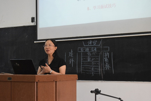 支持人民币的博彩公司