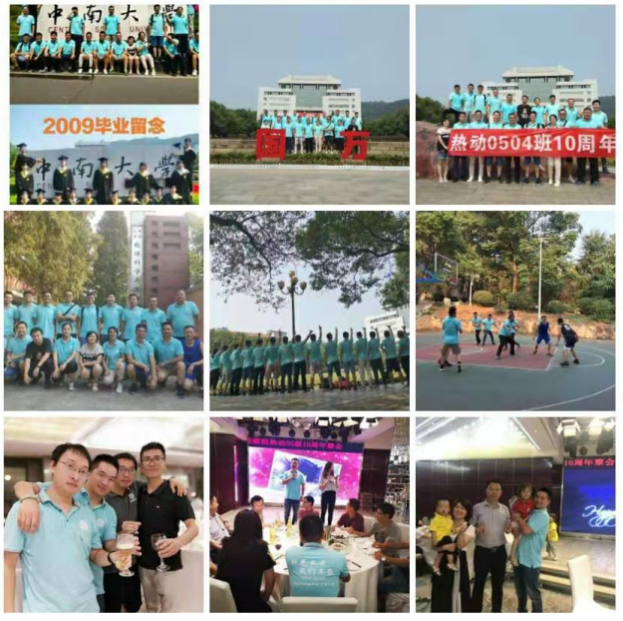 支持人民币的博彩公司