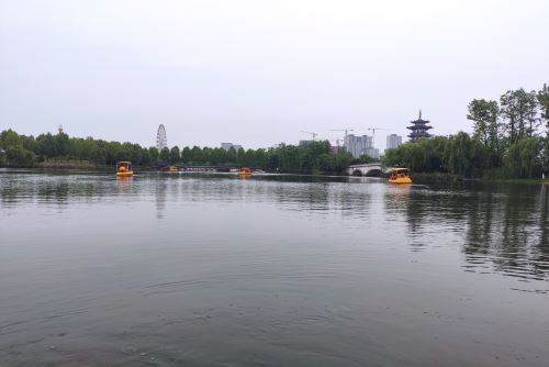 支持人民币的博彩公司