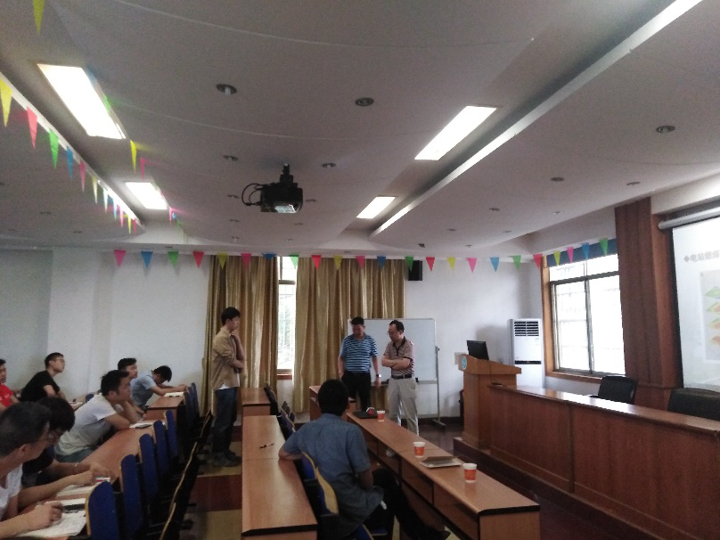 支持人民币的博彩公司