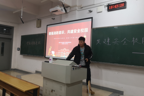 支持人民币的博彩公司