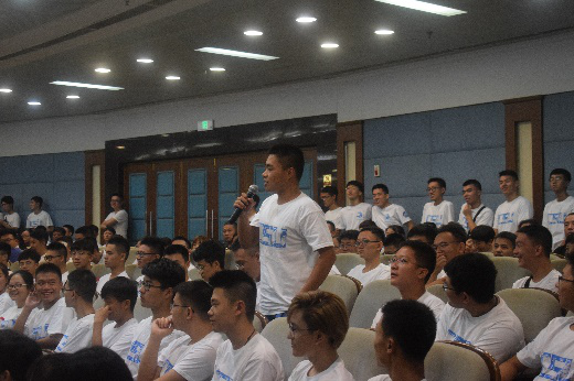 支持人民币的博彩公司