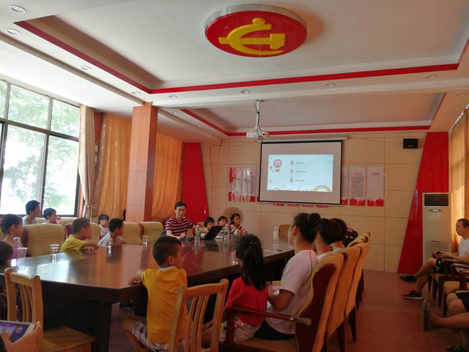 支持人民币的博彩公司