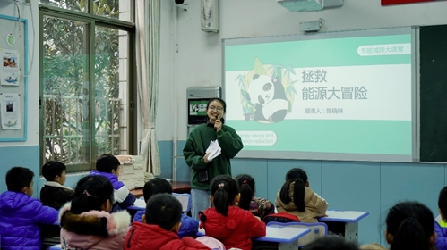 支持人民币的博彩公司